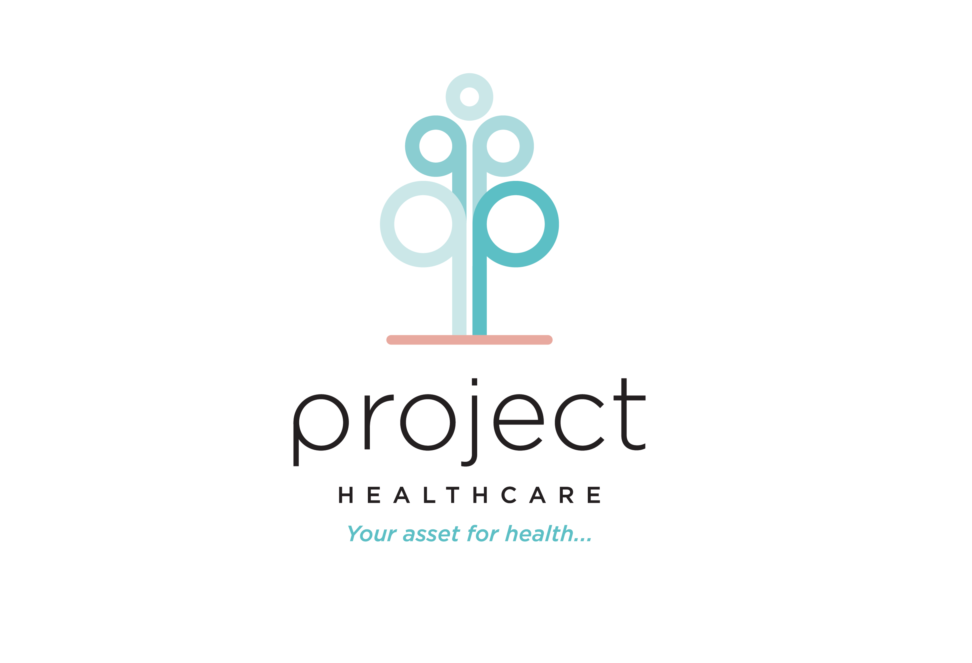 project-healthcare-about-us-logo