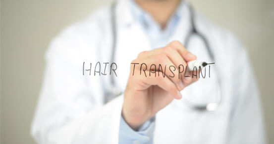 project-healthcare-hair-transplant-1
