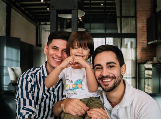 project-healthcare-gay-parenting-1