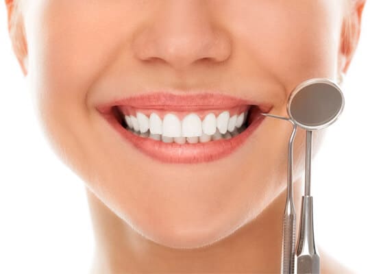 project-healthcare-hollywood-smile-2
