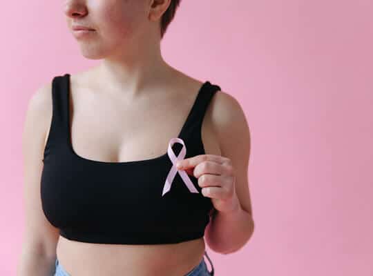 project-healthcare-breast-cancer-1