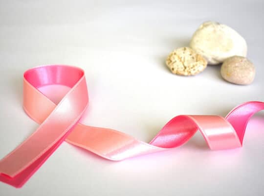 project-healthcare-breast-cancer-2