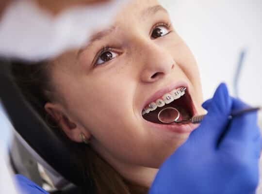 project-healthcare-children-braces-1