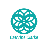 prj-catherine-clarke-logo-3