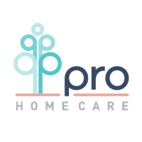 prj-home-care-logo