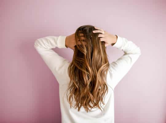 pro-magazine-5-ways-to-get-thicker-hair-3