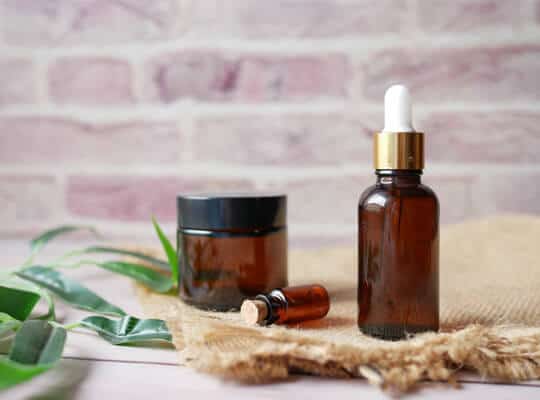 pro-magazine-benefits-of-argan-oil-1