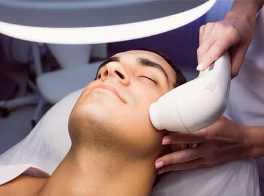 pro-magazine-laser-epilation-in-men-1