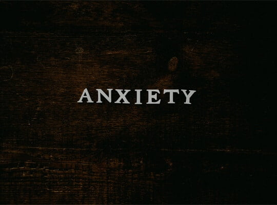 pro-magazine-panic-attack-vs-anxiety-1