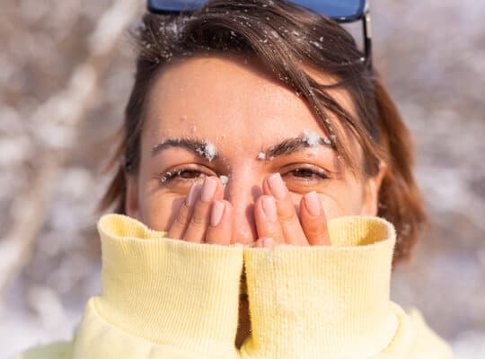 pro-magazine-preventing-dry-eyes-in-winter-3