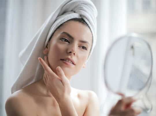 pro-magazine-skin-care-in-4-steps-1