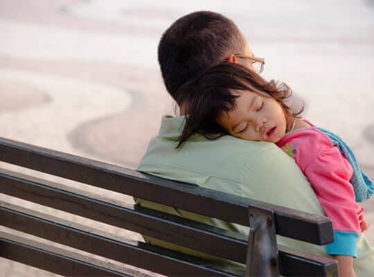 pro-magazine-how-sleep-deprivation-affects-children-2