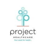 Project Healthcare